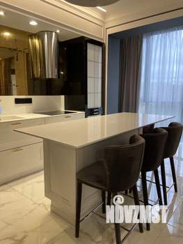 2-к квартира, вторичка, 67м2, 4/8 этаж