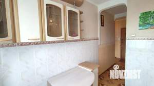 2-к квартира, вторичка, 46м2, 6/9 этаж