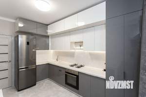2-к квартира, вторичка, 65м2, 3/9 этаж