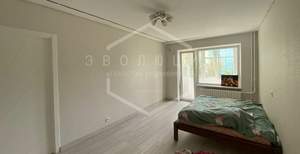 2-к квартира, вторичка, 45м2, 3/9 этаж