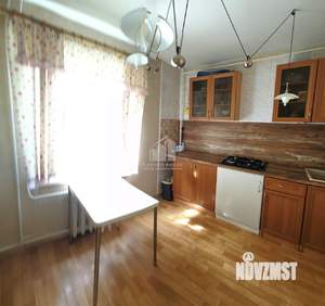 2-к квартира, вторичка, 50м2, 2/5 этаж