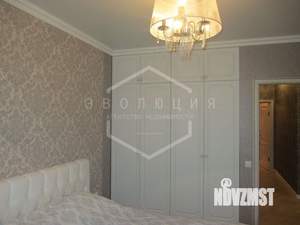 3-к квартира, вторичка, 80м2, 2/5 этаж