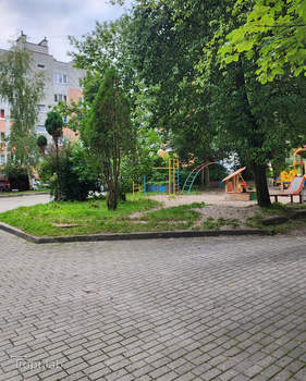 3-к квартира, вторичка, 62м2, 4/5 этаж