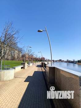 2-к квартира, вторичка, 42м2, 5/5 этаж