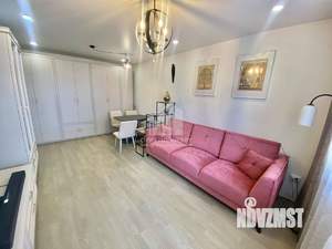 3-к квартира, вторичка, 80м2, 2/5 этаж