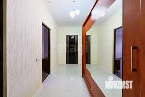 2-к квартира, вторичка, 71м2, 6/10 этаж