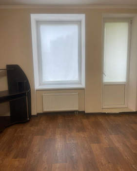 1-к квартира, вторичка, 38м2, 2/8 этаж