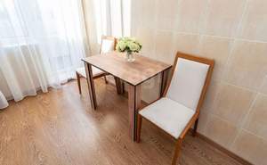 2-к квартира, вторичка, 54м2, 3/9 этаж