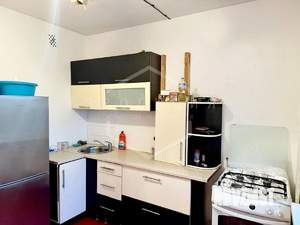 2-к квартира, вторичка, 53м2, 5/9 этаж