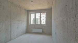 2-к квартира, вторичка, 53м2, 5/12 этаж