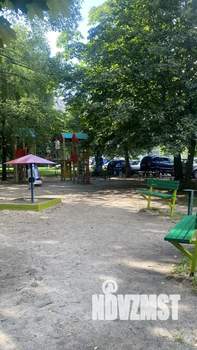 3-к квартира, вторичка, 65м2, 5/9 этаж