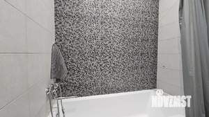 2-к квартира, вторичка, 47м2, 5/5 этаж