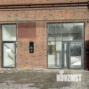 2-к квартира, вторичка, 79м2, 5/12 этаж