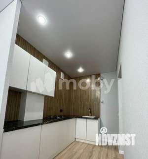 2-к квартира, вторичка, 47м2, 3/10 этаж