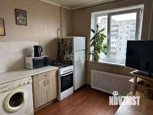 2-к квартира, вторичка, 52м2, 7/9 этаж