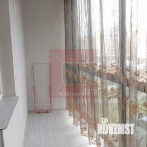 1-к квартира, вторичка, 33м2, 3/10 этаж