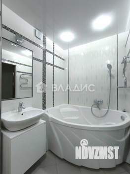 2-к квартира, вторичка, 55м2, 4/6 этаж