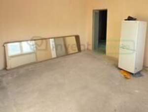 3-к квартира, вторичка, 102м2, 1/4 этаж