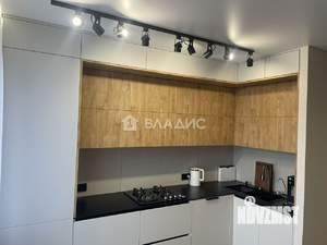 2-к квартира, вторичка, 58м2, 8/9 этаж