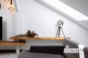 3-к квартира, вторичка, 133м2, 5/5 этаж