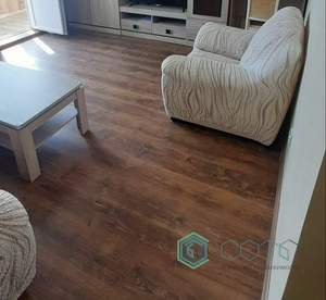 2-к квартира, вторичка, 53м2, 13/17 этаж