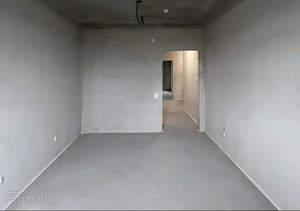 2-к квартира, вторичка, 63м2, 6/9 этаж