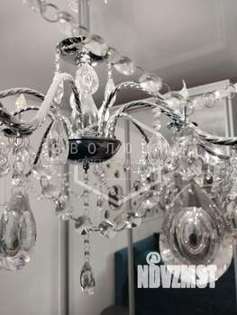 3-к квартира, вторичка, 69м2, 4/9 этаж