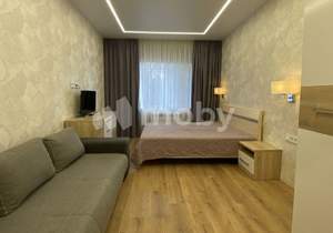 2-к квартира, вторичка, 52м2, 2/4 этаж