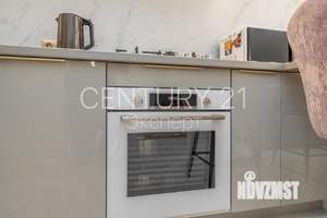 1-к квартира, вторичка, 44м2, 8/10 этаж