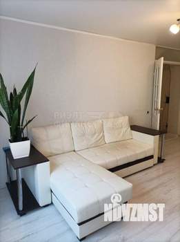 3-к квартира, вторичка, 61м2, 1/9 этаж