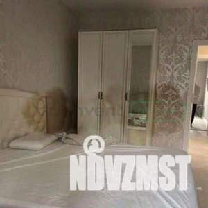 2-к квартира, вторичка, 75м2, 8/12 этаж