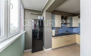 3-к квартира, вторичка, 102м2, 9/10 этаж