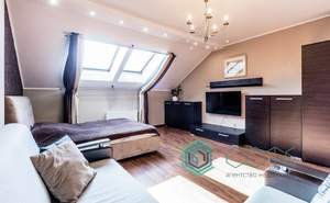 2-к квартира, вторичка, 65м2, 7/7 этаж