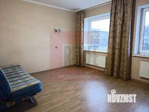 2-к квартира, вторичка, 59м2, 3/5 этаж