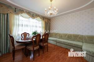 2-к квартира, вторичка, 65м2, 2/5 этаж
