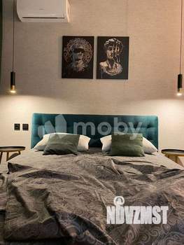 2-к квартира, вторичка, 65м2, 13/14 этаж