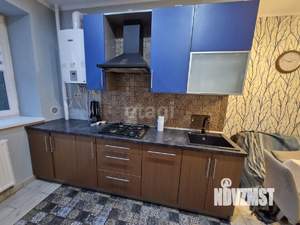2-к квартира, вторичка, 67м2, 2/12 этаж