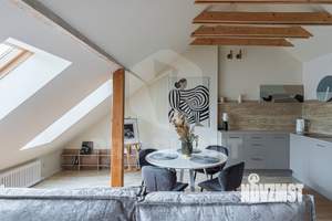 3-к квартира, вторичка, 147м2, 4/4 этаж