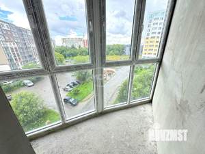 3-к квартира, вторичка, 88м2, 5/12 этаж