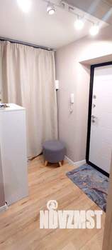 1-к квартира, вторичка, 32м2, 5/5 этаж