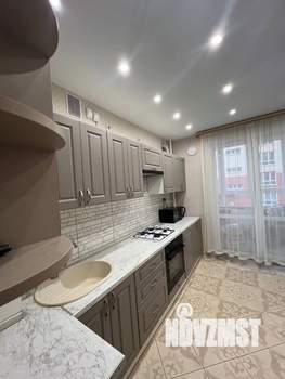 2-к квартира, вторичка, 60м2, 2/8 этаж