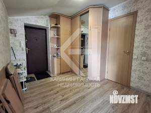 2-к квартира, вторичка, 69м2, 6/6 этаж