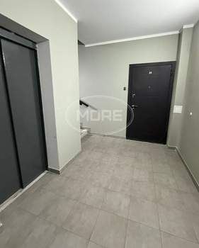 1-к квартира, вторичка, 43м2, 5/5 этаж