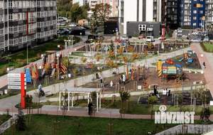 Студия квартира, вторичка, 25м2, 5/17 этаж