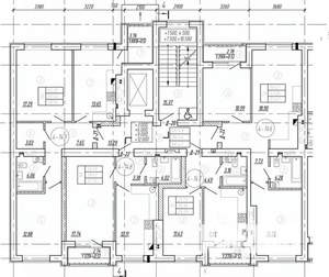 2-к квартира, вторичка, 60м2, 5/9 этаж