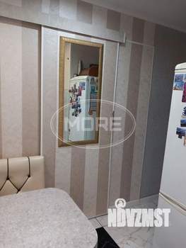 1-к квартира, вторичка, 33м2, 2/9 этаж