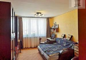 1-к квартира, вторичка, 40м2, 13/14 этаж