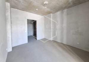 2-к квартира, вторичка, 66м2, 7/16 этаж