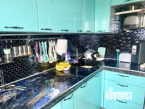 2-к квартира, вторичка, 56м2, 10/10 этаж