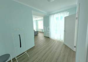 2-к квартира, вторичка, 46м2, 9/9 этаж